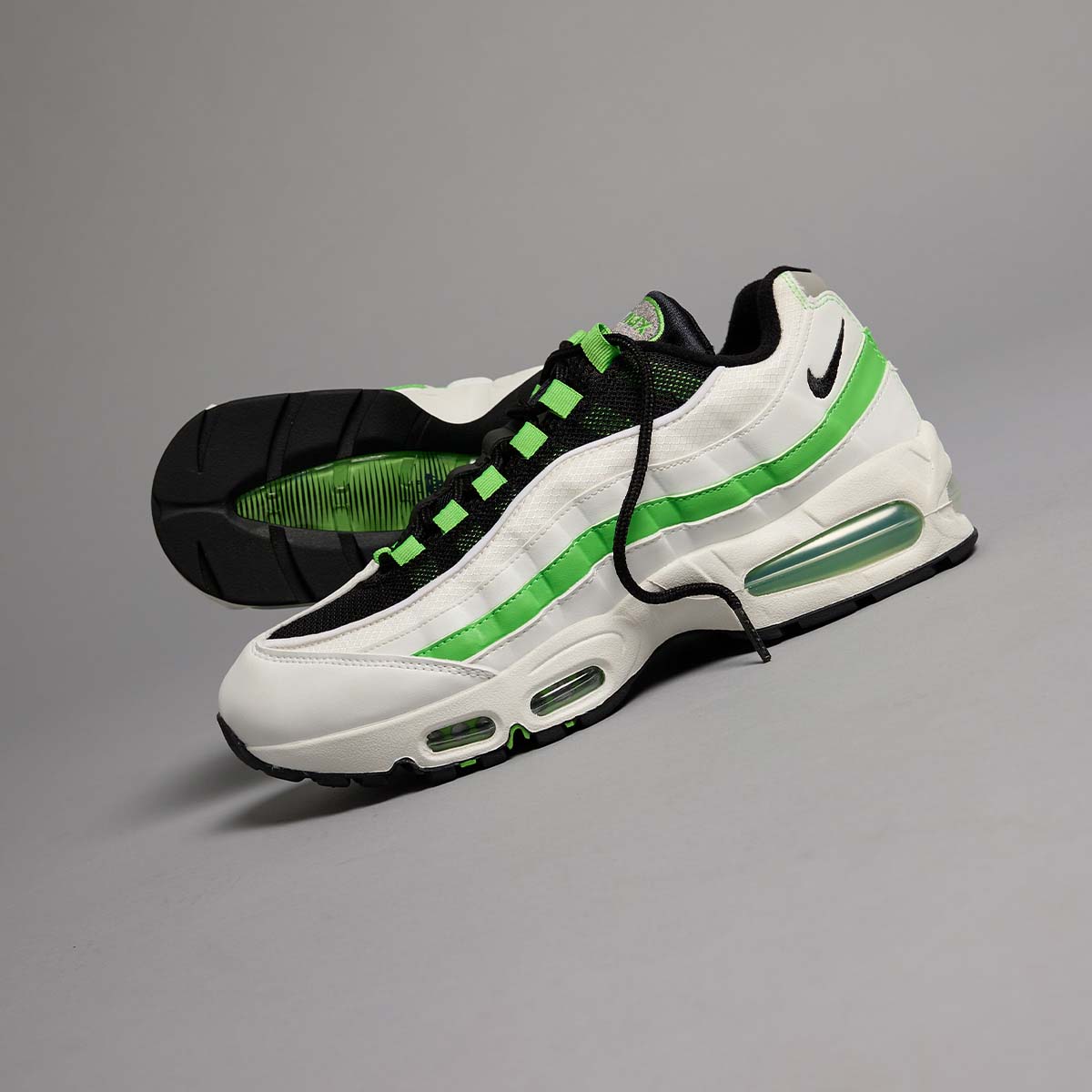 AIR MAX
